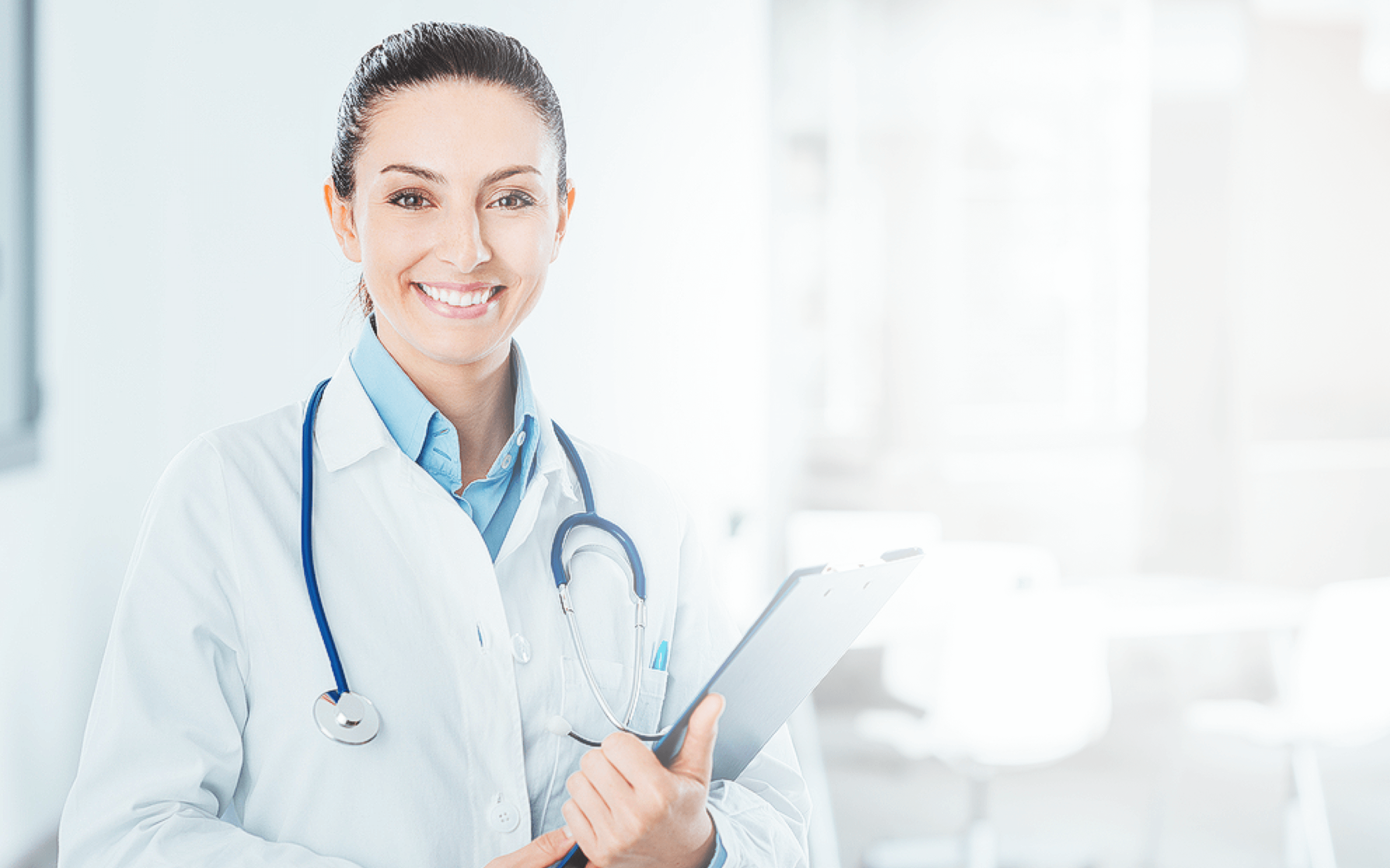 Gerenciamento de consultas online