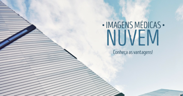 Imagens medicas em nuvem para consultorio | Doctor Engage