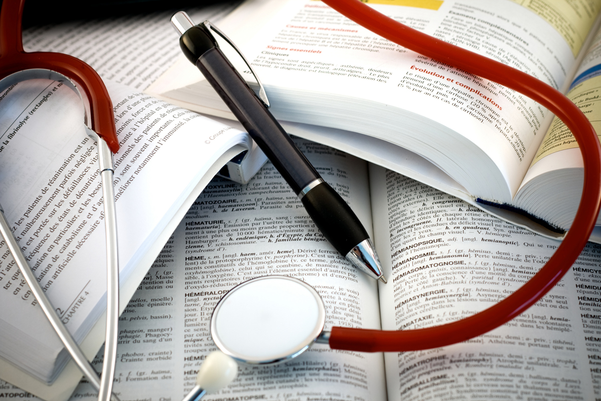 Como montar um consultório: 12 dicas infalíveis