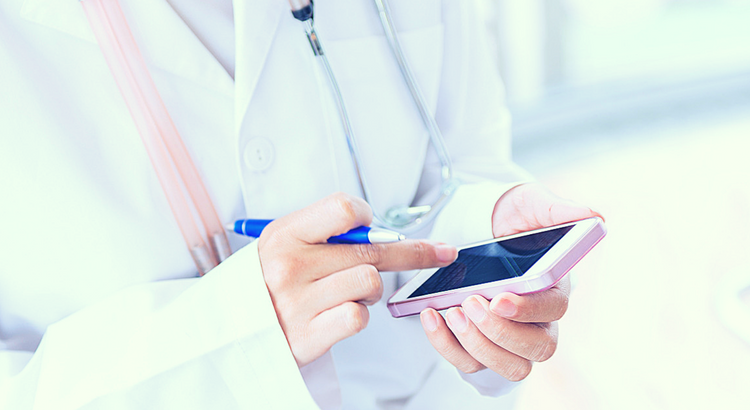 7 Dicas infalíveis sobre marcação de consultas