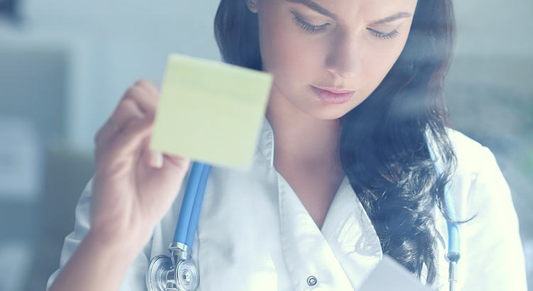 Análise SWOT para clínicas e consultórios