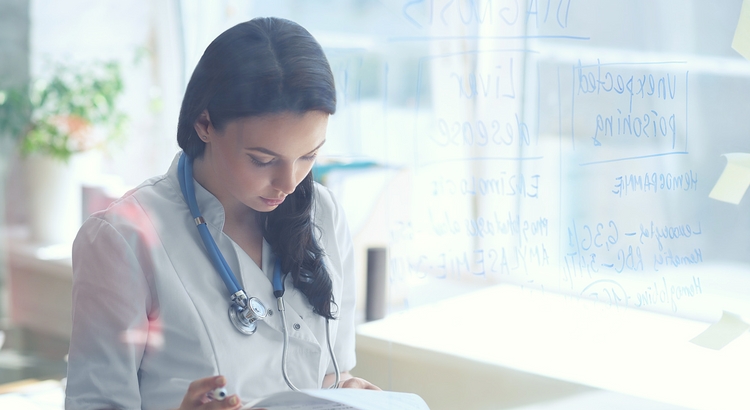 O que eu preciso saber antes de abrir um consultório médico?