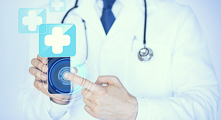 Clínica online: Minha clínica precisa ter presença online? - Doctor Engage