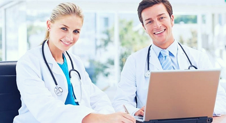 Site para clínica ou consultório: saiba a importância