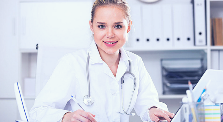 Médico empreendedor: empreender na área da saúde pode?