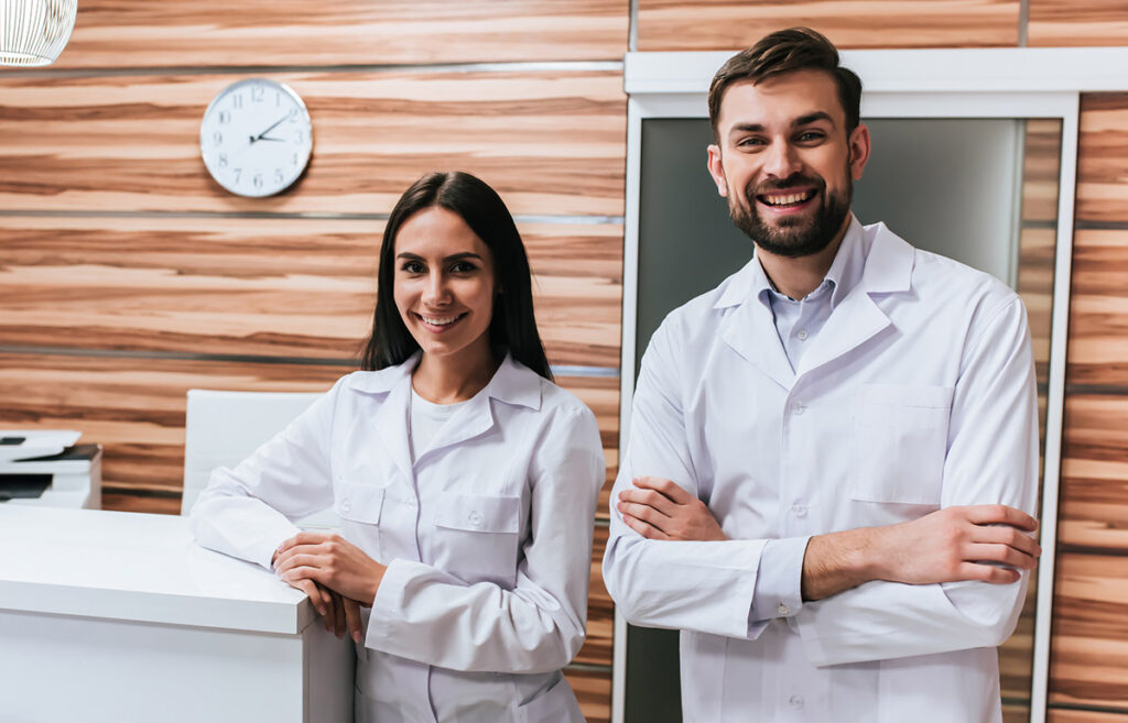 Consultório-próprio-ou-em-sociedade