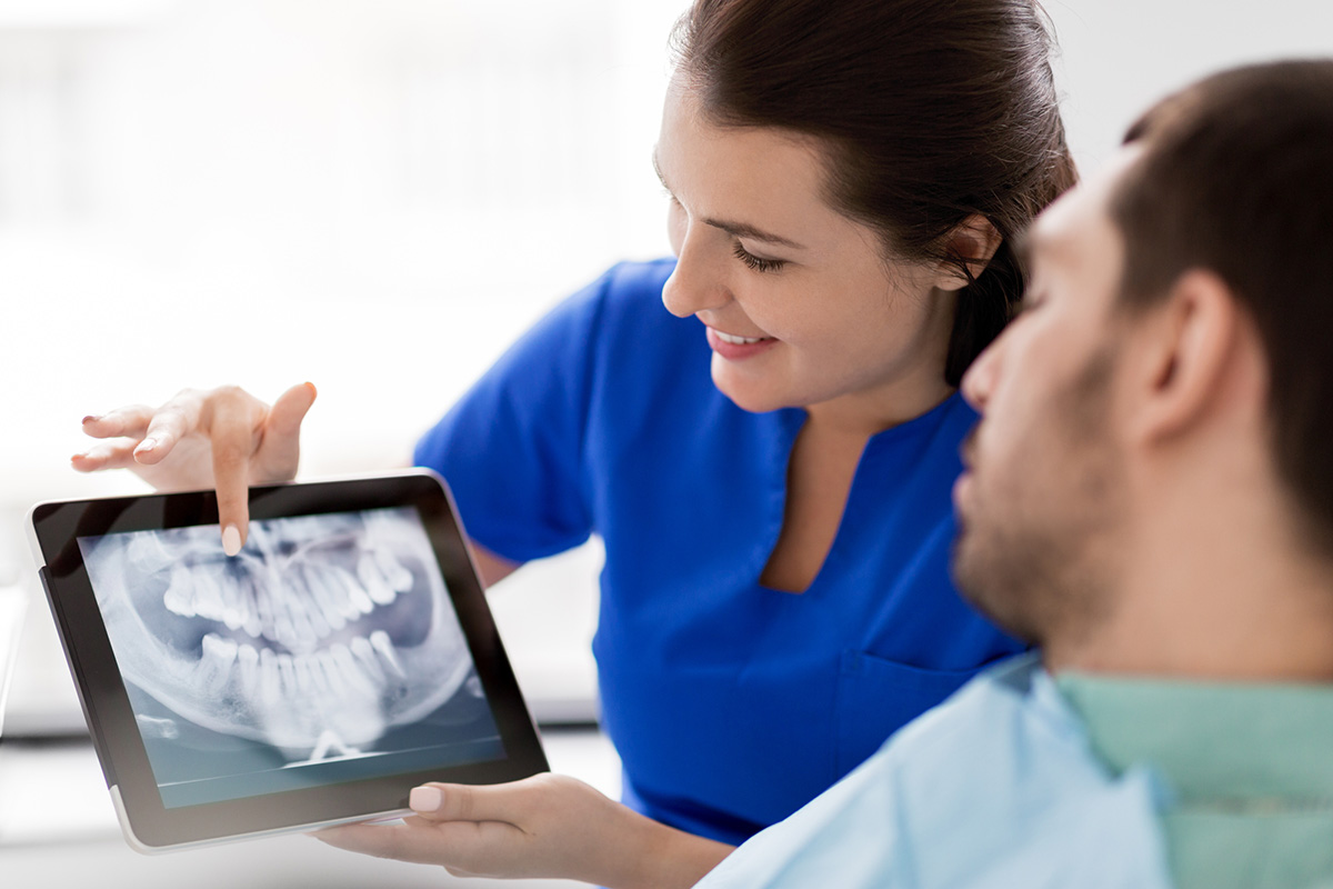 odontograma-online