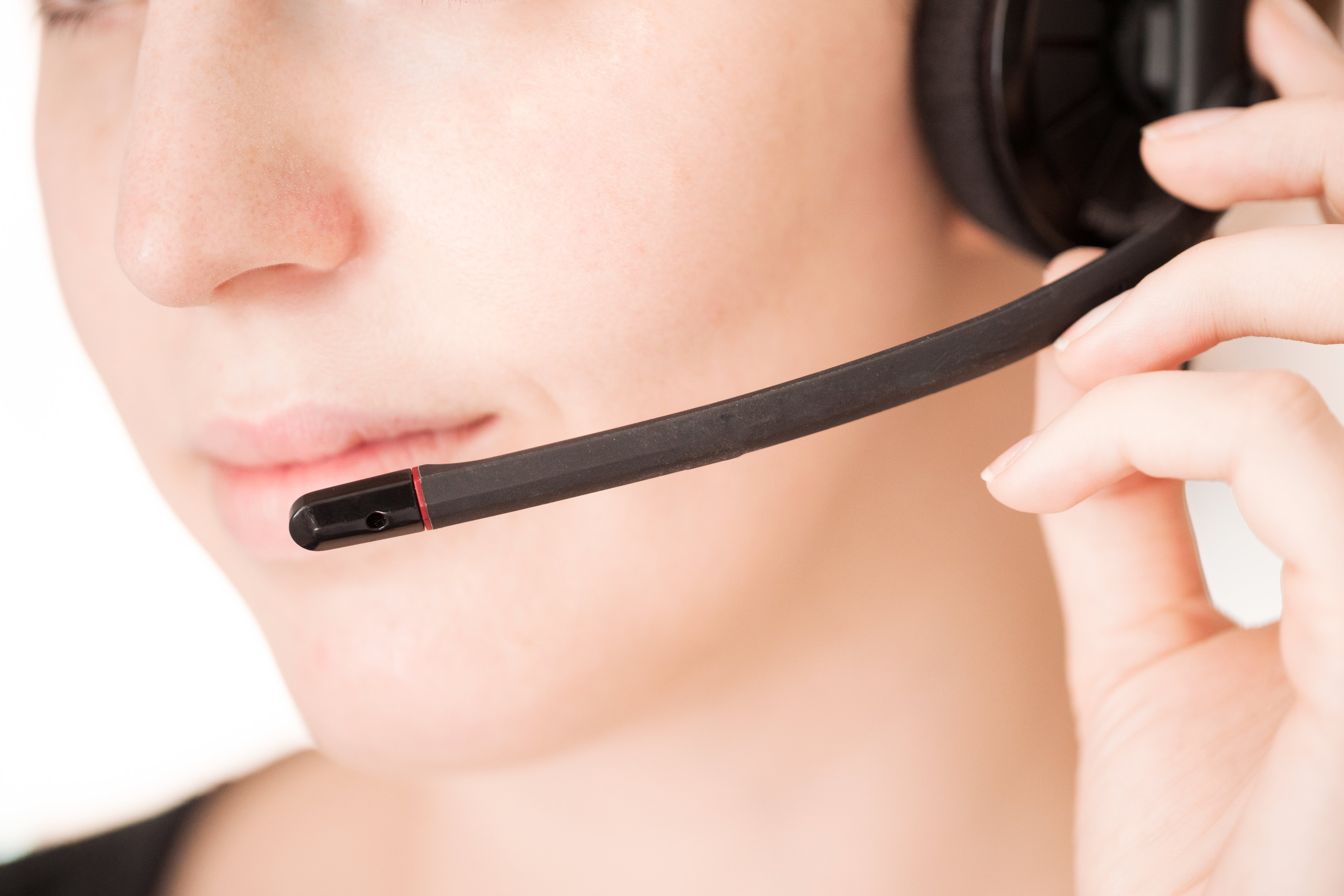 Como melhorar o trabalho de seus colaboradores da recepção?