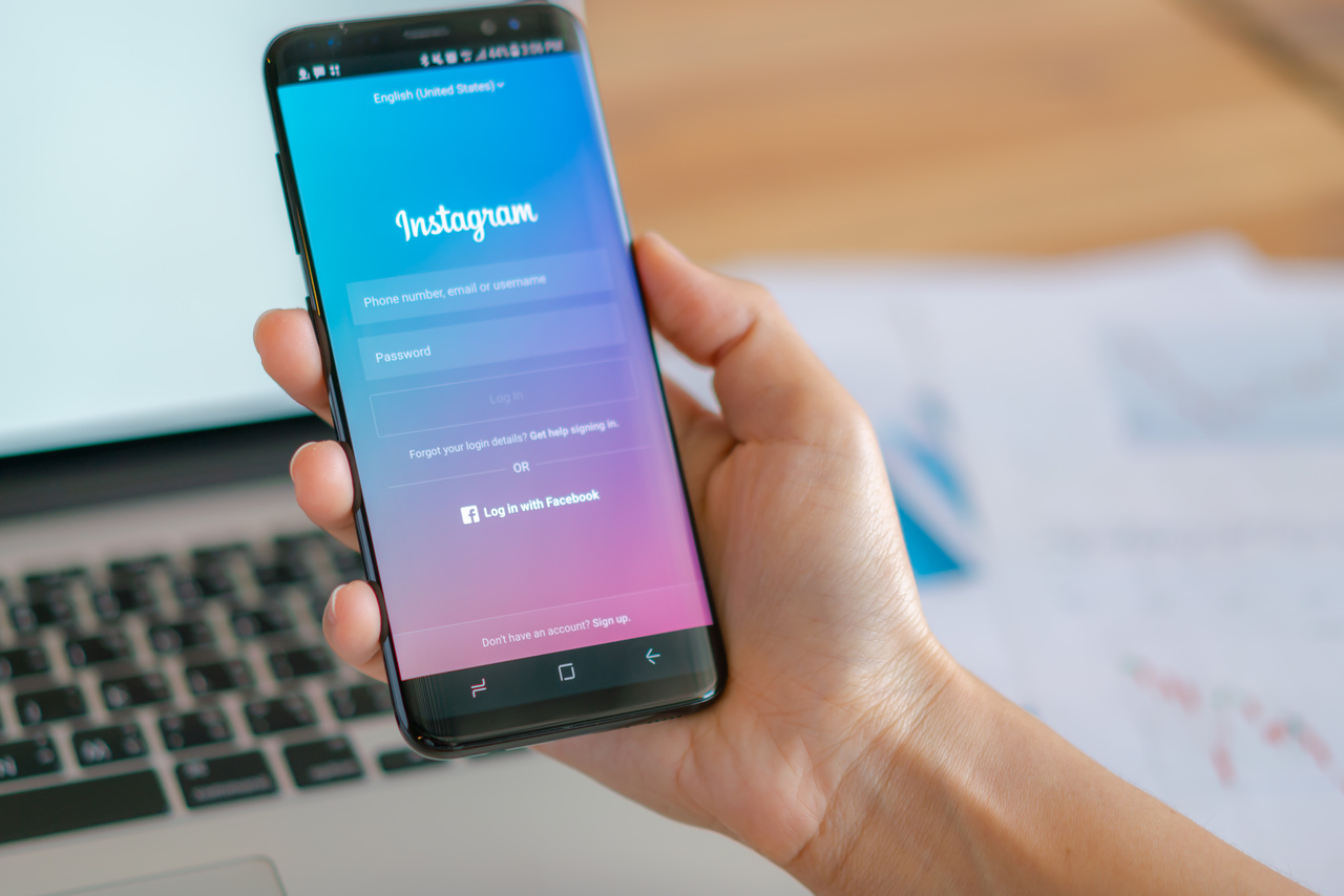Instagram para Médicos: saiba como usar