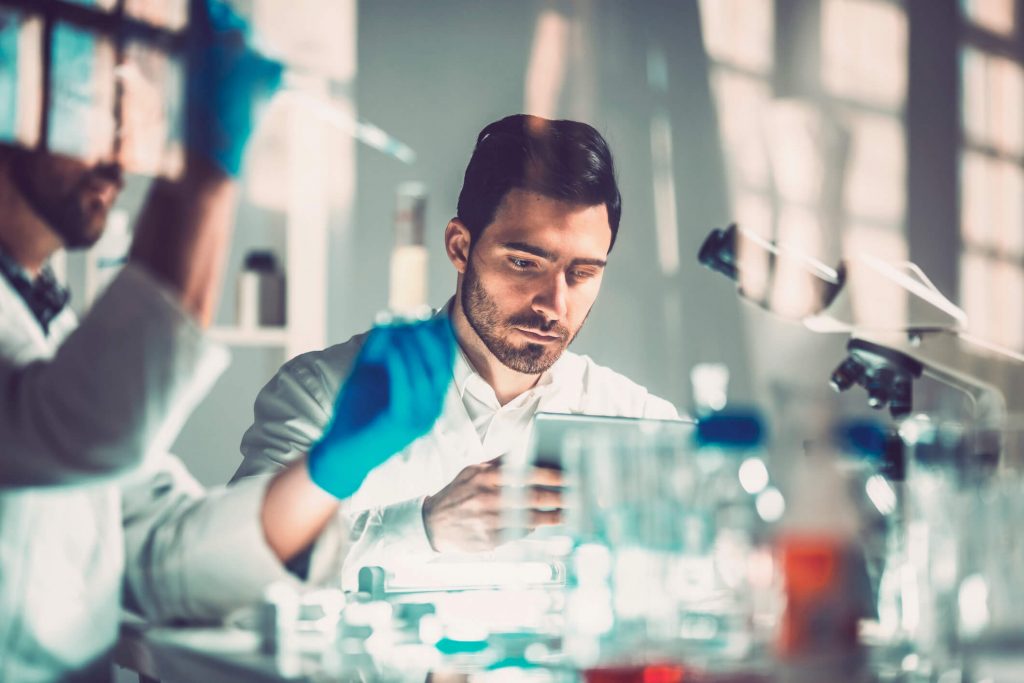 veja como fazer o descarte de resíduos médicos da forma correta a seguir