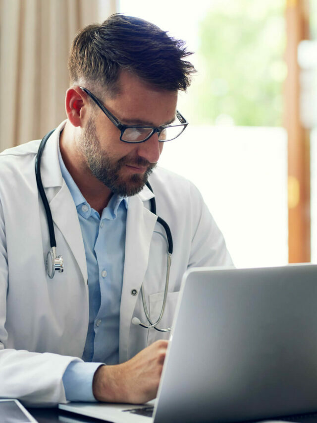 6 Dicas de como montar seu consultório
