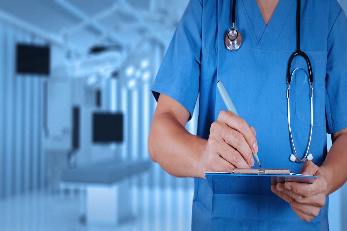 Medicina-Integrativa
