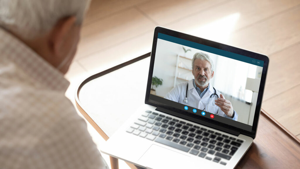 clinica-digital-telemedicina