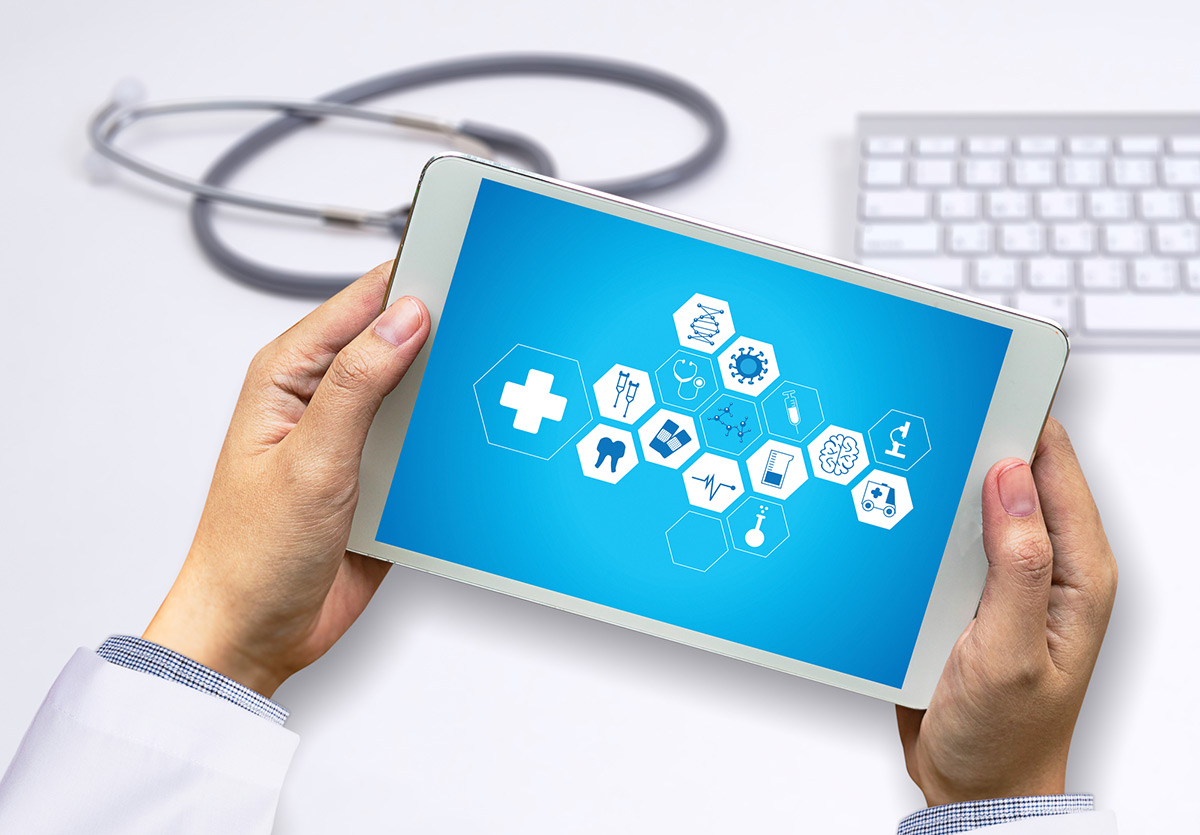 como-digitalizar-sua-clinica