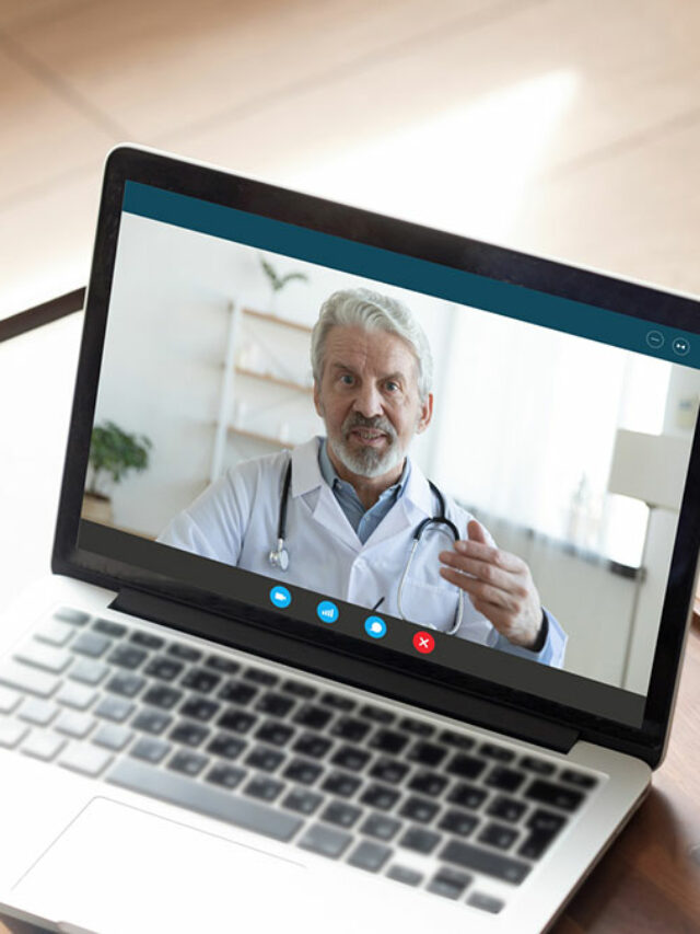 cropped-clinica-digital-telemedicina.jpg