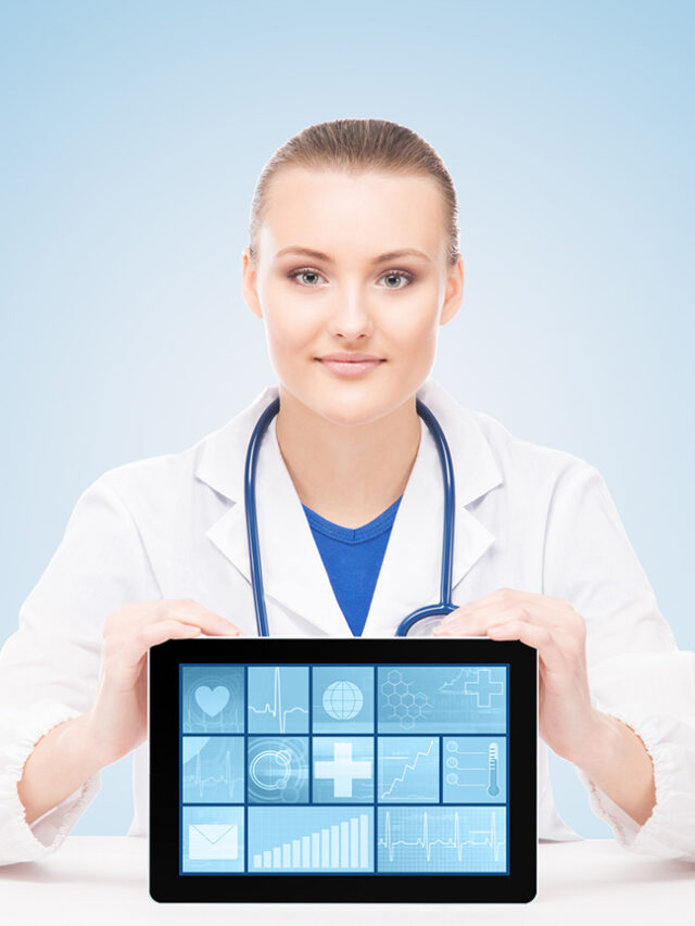 cropped-clinica-digital.jpg