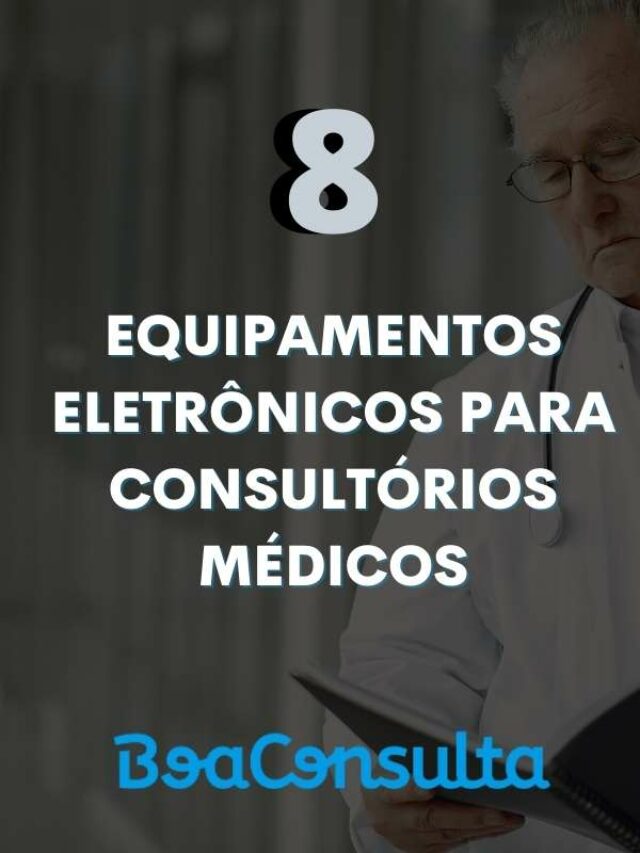 cropped-equipamentos-eletronicos-para-consultorios-medicos.jpg