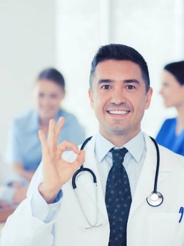 cropped-aumento-receita-consultorio-clinica.jpg