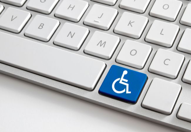 Entenda como promover a acessibilidade seu consultório médico