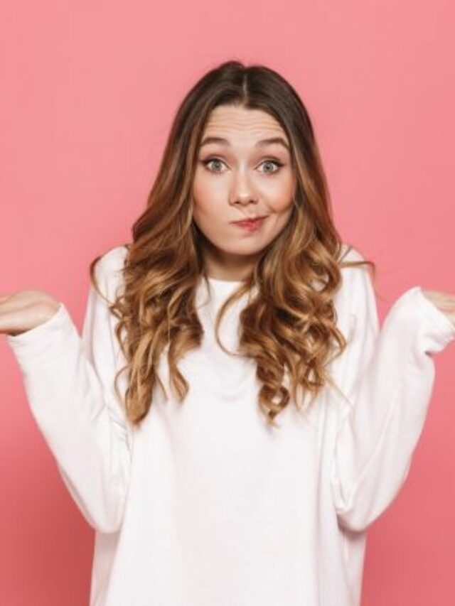cropped-duvida-comprar-ou-alugar-consultorio-ca.jpg