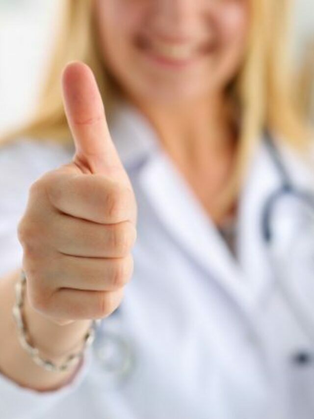 Como categorizar o atendimento de uma clínica?
