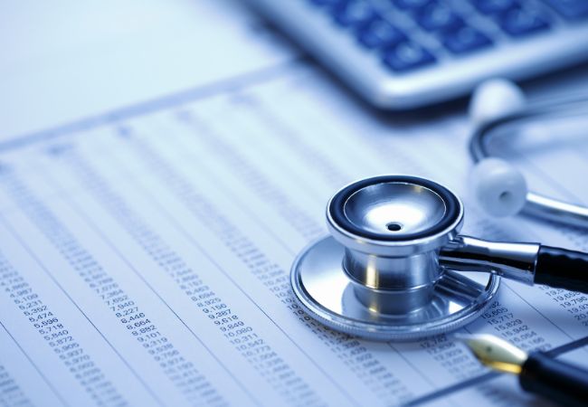 Faça um diagnóstico do seu consultório residencial