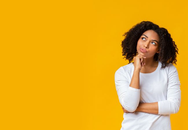 E ai, já decidiu se irá comprar ou locar seu consultório?