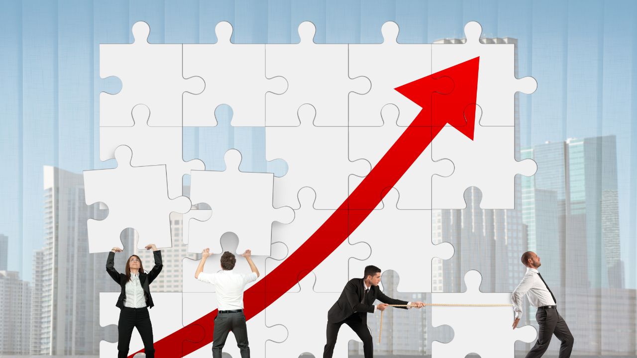 Veja como fazer do marketing um aliado para seu consultório residencial