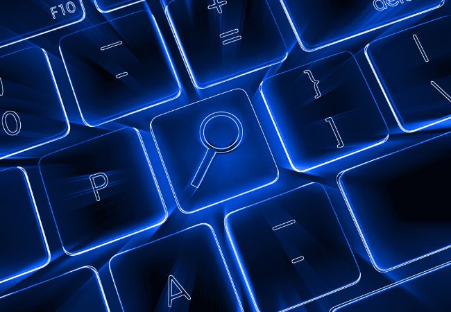 Procure soluções em softwares para otimizar o seu consultório médico