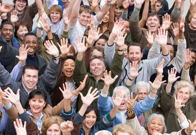 Defina o publico do seu consultório residencial