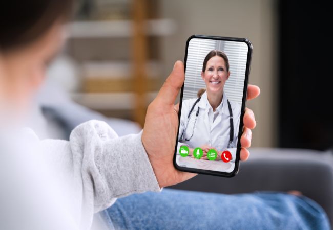A legenda é um dos recursos que devem conter no seus vídeos de médicos no Youtube