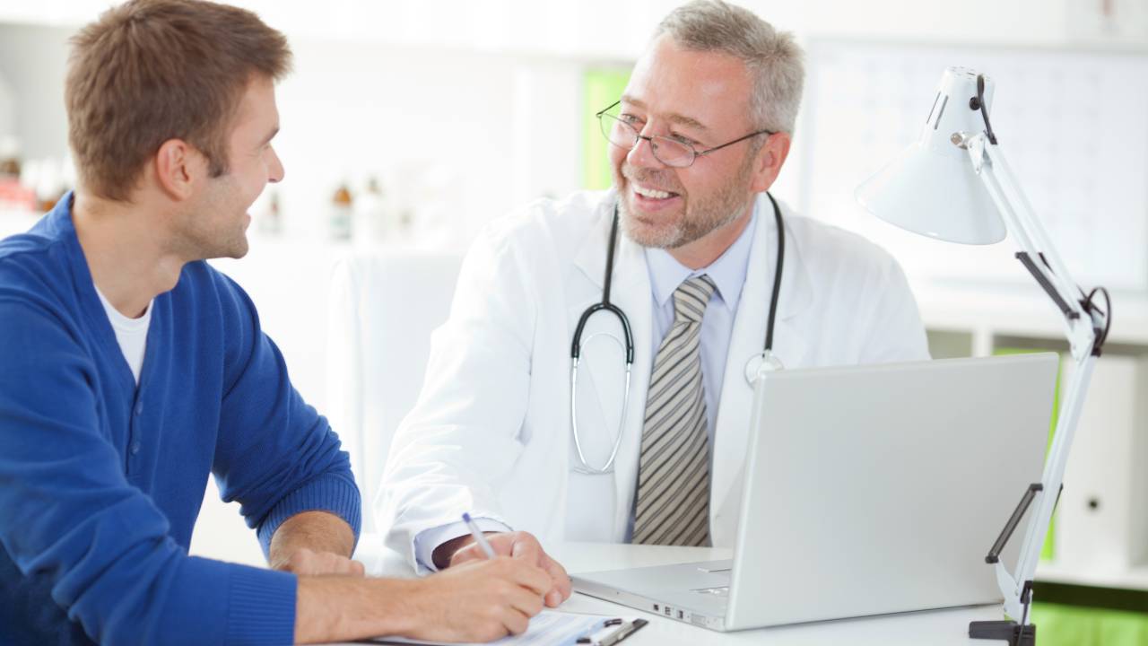 Como escolher a ferramenta de gestão para o consultório.