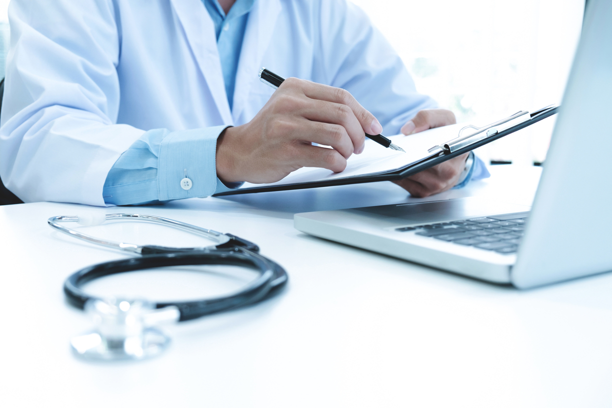 Sistema de gestão para médicos: Qual opção do mercado escolher?
