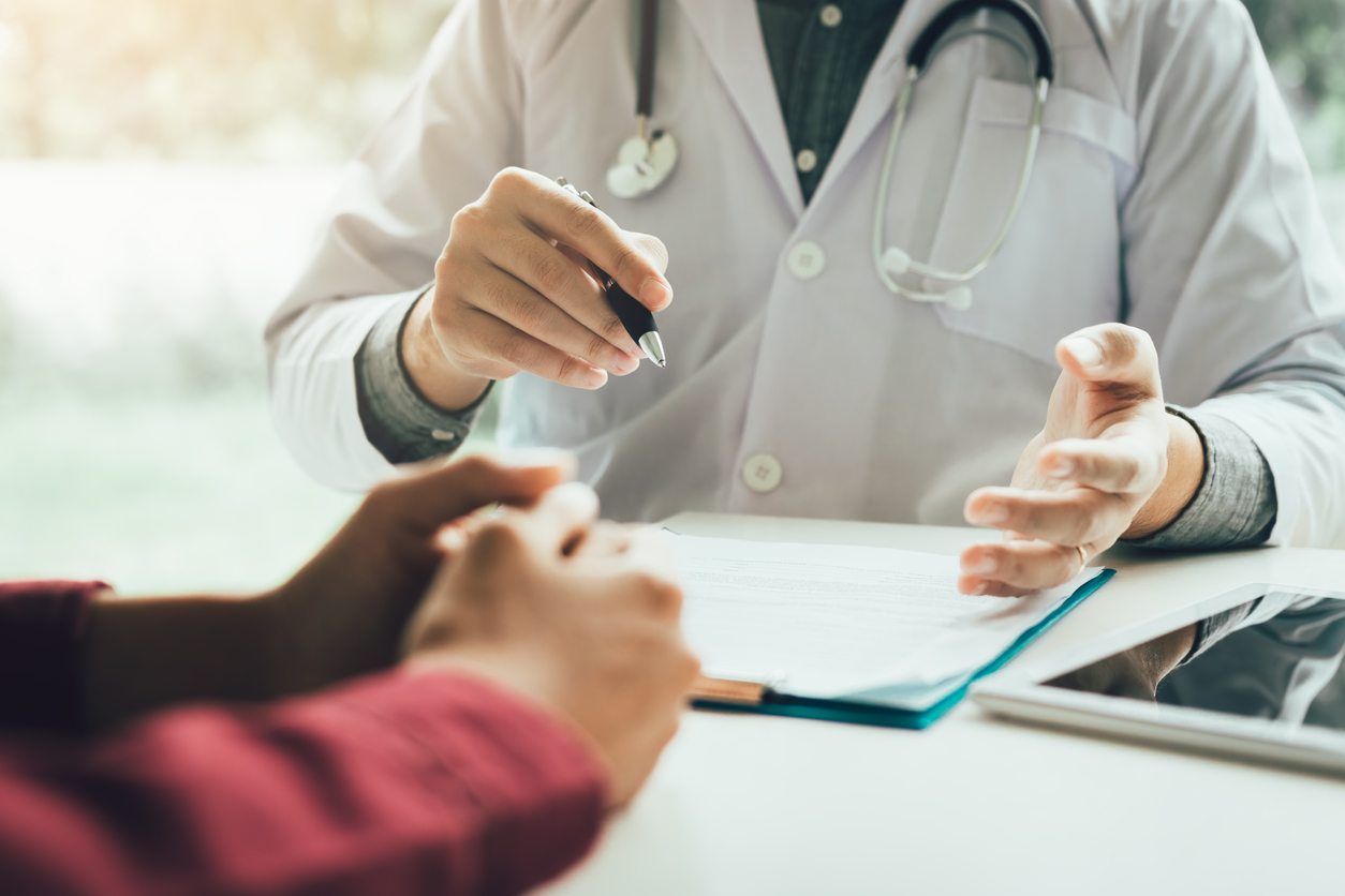 Dicas para evitar o no-show em consultórios e clínicas