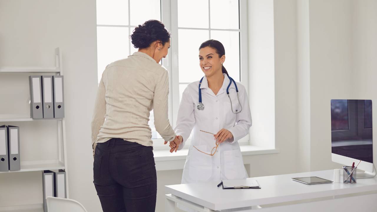 Como Otimizar o Atendimento em Consultórios de Ginecologia e Obstetrícia
